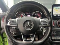 Mercedes Classe A III 45s AMG 4Matic - <small></small> 31.790 € <small>TTC</small> - #14