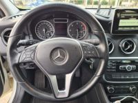 Mercedes Classe A III phase 2 1.5 160 D 90 INTUITION - <small></small> 12.995 € <small>TTC</small> - #14