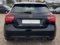 Mercedes Classe A III (W176) 180 CDI 1.8 Fascination 7G-DCT - <small></small> 9.990 € <small>TTC</small> - #4