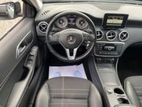 Mercedes Classe A III (W176) 180 CDI 1.8 Fascination 7G-DCT - <small></small> 9.990 € <small>TTC</small> - #13