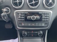 Mercedes Classe A III (W176) 180 CDI 1.8 Fascination 7G-DCT - <small></small> 9.990 € <small>TTC</small> - #19