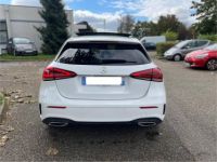 Mercedes Classe A III (W176) 180 d AMG Line Sport Edition 7G-DCT - <small></small> 22.990 € <small>TTC</small> - #6