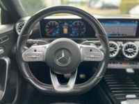 Mercedes Classe A III (W176) 180 d AMG Line Sport Edition 7G-DCT - <small></small> 22.990 € <small>TTC</small> - #11