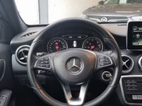 Mercedes Classe A III (W176) 180 d Sport Edition 7G-DCT - <small></small> 16.490 € <small>TTC</small> - #10