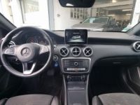 Mercedes Classe A III (W176) 180 d Sport Edition 7G-DCT - <small></small> 16.490 € <small>TTC</small> - #11