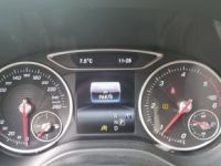 Mercedes Classe A III (W176) 180 d Sport Edition 7G-DCT - <small></small> 16.490 € <small>TTC</small> - #25