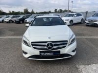 Mercedes Classe A III (W176) 180 Fascination 1.6i 122ch BV6 Clim Régulateur GPS - <small></small> 11.990 € <small>TTC</small> - #3