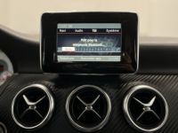 Mercedes Classe A III (W176) 200 / À PARTIR DE 242,75 € * - <small></small> 16.990 € <small>TTC</small> - #25