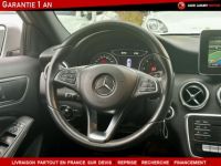 Mercedes Classe A III (W176) 200 d 7G-DCT - <small></small> 18.990 € <small>TTC</small> - #10