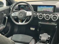 Mercedes Classe A III (W176) 200 Fascination 7G-DCT - <small></small> 27.990 € <small>TTC</small> - #5