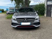 Mercedes Classe A III (W176) 250 Version Sport 7G-DCT - <small></small> 20.990 € <small>TTC</small> - #3