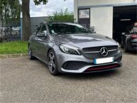 Mercedes Classe A III (W176) 250 Version Sport 7G-DCT - <small></small> 20.990 € <small>TTC</small> - #4