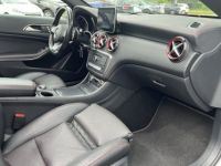 Mercedes Classe A III (W176) 250 Version Sport 7G-DCT - <small></small> 20.990 € <small>TTC</small> - #10