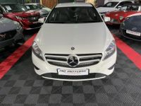 Mercedes Classe A INSPIRATION - <small></small> 12.980 € <small>TTC</small> - #4