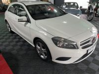 Mercedes Classe A INSPIRATION - <small></small> 12.980 € <small>TTC</small> - #6