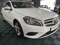 Mercedes Classe A INSPIRATION - <small></small> 12.980 € <small>TTC</small> - #7