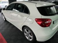 Mercedes Classe A INSPIRATION - <small></small> 12.980 € <small>TTC</small> - #15