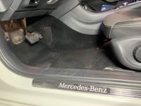 Mercedes Classe A INSPIRATION - <small></small> 12.980 € <small>TTC</small> - #21