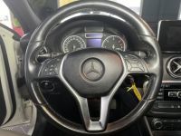 Mercedes Classe A INSPIRATION - <small></small> 12.980 € <small>TTC</small> - #22