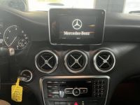 Mercedes Classe A INSPIRATION - <small></small> 12.980 € <small>TTC</small> - #24