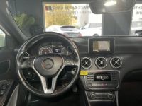 Mercedes Classe A INSPIRATION - <small></small> 12.980 € <small>TTC</small> - #32