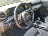 Mercedes Classe A IV 160 STYLE LINE - <small></small> 16.890 € <small>TTC</small> - #13