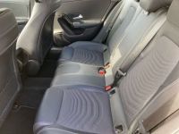 Mercedes Classe A IV 160 STYLE LINE - <small></small> 16.890 € <small>TTC</small> - #14