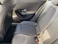 Mercedes Classe A IV 160 STYLE LINE - <small></small> 16.890 € <small>TTC</small> - #15