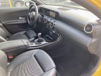 Mercedes Classe A IV 160 STYLE LINE - <small></small> 16.890 € <small>TTC</small> - #20