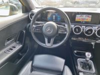 Mercedes Classe A IV 160 STYLE LINE - <small></small> 16.890 € <small>TTC</small> - #21