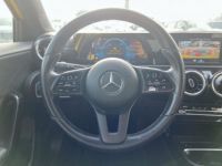 Mercedes Classe A IV 160 STYLE LINE - <small></small> 16.890 € <small>TTC</small> - #24