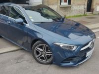 Mercedes Classe A IV (2) 180 D AMG LINE BVM6 - <small></small> 27.690 € <small>TTC</small> - #2