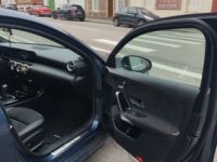 Mercedes Classe A IV (2) 180 D AMG LINE BVM6 - <small></small> 27.690 € <small>TTC</small> - #14