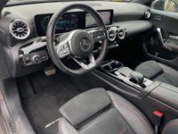 Mercedes Classe A IV 2.0 224CH 250 AMG LINE - <small></small> 28.990 € <small>TTC</small> - #10