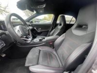 Mercedes Classe A IV 2.0 224CH 250 AMG LINE - <small></small> 28.990 € <small>TTC</small> - #12