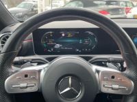 Mercedes Classe A IV 2.0 224CH 250 AMG LINE - <small></small> 28.990 € <small>TTC</small> - #17