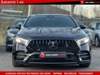 Mercedes Classe A IV 200 163 AMG LINE - <small></small> 28.990 € <small>TTC</small> - #2