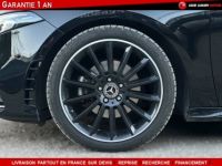 Mercedes Classe A IV 200 163 AMG LINE - <small></small> 28.990 € <small>TTC</small> - #8