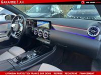 Mercedes Classe A IV 200 163 AMG LINE - <small></small> 28.990 € <small>TTC</small> - #12