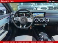 Mercedes Classe A IV 200 163 AMG LINE - <small></small> 28.990 € <small>TTC</small> - #13