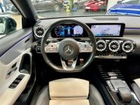 Mercedes Classe A IV 200 AMG Line 163 7G-DCT Options +++ h - <small></small> 30.990 € <small>TTC</small> - #9