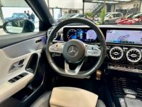 Mercedes Classe A IV 200 AMG Line 163 7G-DCT Options +++ h - <small></small> 30.990 € <small>TTC</small> - #26