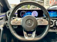 Mercedes Classe A IV 200 AMG Line 163 7G-DCT Options +++ h - <small></small> 30.990 € <small>TTC</small> - #27