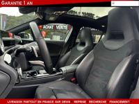 Mercedes Classe A IV 200 AMG LINE 7G-DCT - <small></small> 30.990 € <small>TTC</small> - #9