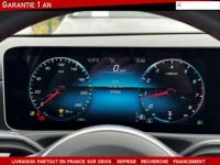 Mercedes Classe A IV 200 AMG LINE 7G-DCT - <small></small> 30.990 € <small>TTC</small> - #14