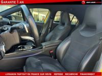 Mercedes Classe A IV 200 d 150ch AMG Line - <small></small> 25.990 € <small>TTC</small> - #12