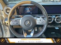 Mercedes Classe A iv 200 d 8g-dct amg line - <small></small> 34.900 € <small></small> - #12
