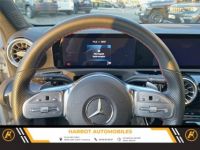 Mercedes Classe A iv 200 d 8g-dct amg line - <small></small> 34.900 € <small></small> - #13
