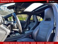 Mercedes Classe A IV 200 D AMG LINE LED/TOIT OUVRANT - <small></small> 28.990 € <small>TTC</small> - #10