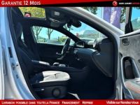 Mercedes Classe A IV 200 D AMG LINE PACK PREMIUM - <small></small> 33.990 € <small>TTC</small> - #8
